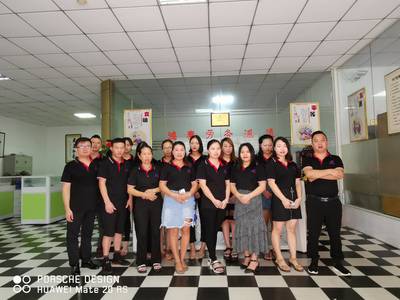 日本打工正規(guī)公司了解下?